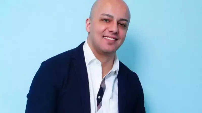 AI Founder's Brutal PhD Advice: 'Don't Do It Unless You're Google-Trained'