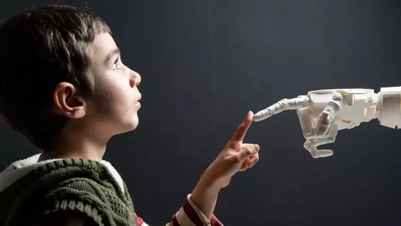 AI in Education: Beyond ChatGPT - How Artificial Intelligence is Reshaping Learning and Careers in India