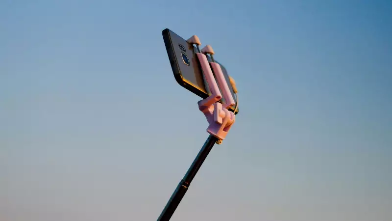 AI Influencers Are Stealing Brand Deals: The Shocking Future of Digital Marketing