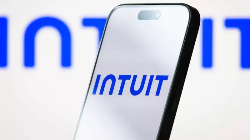 AI Job Boom: Why Artificial Intelligence Is Creating More Employment in India