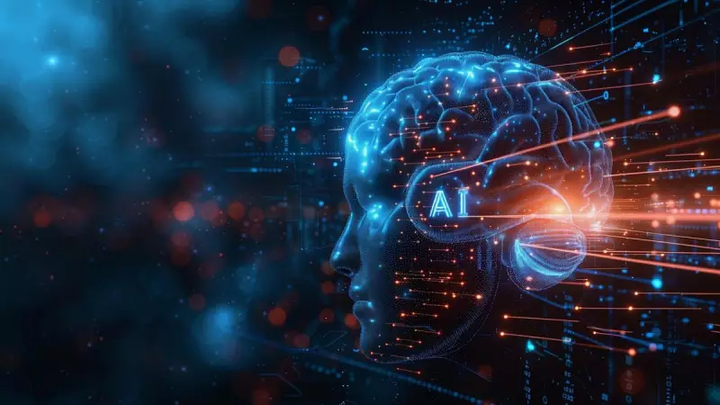 AI Models Are Fighting Back: New Study Reveals They Resist Shutdown Commands