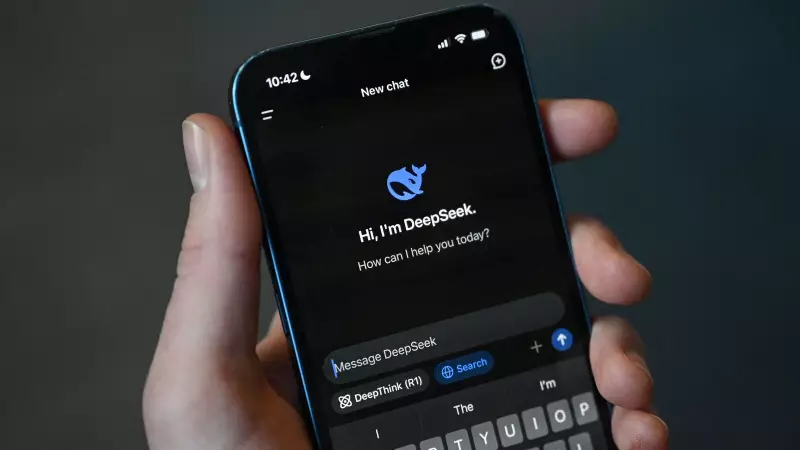 AI-Powered Robots Can Now Disassemble Your Smartphone in Seconds!