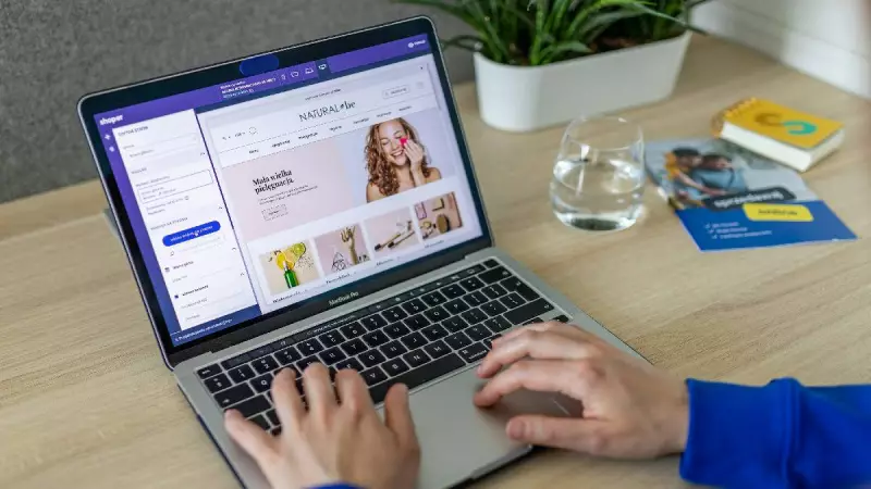AI's Hidden Price Tags: How Your Data is Used to Personalise What You Pay