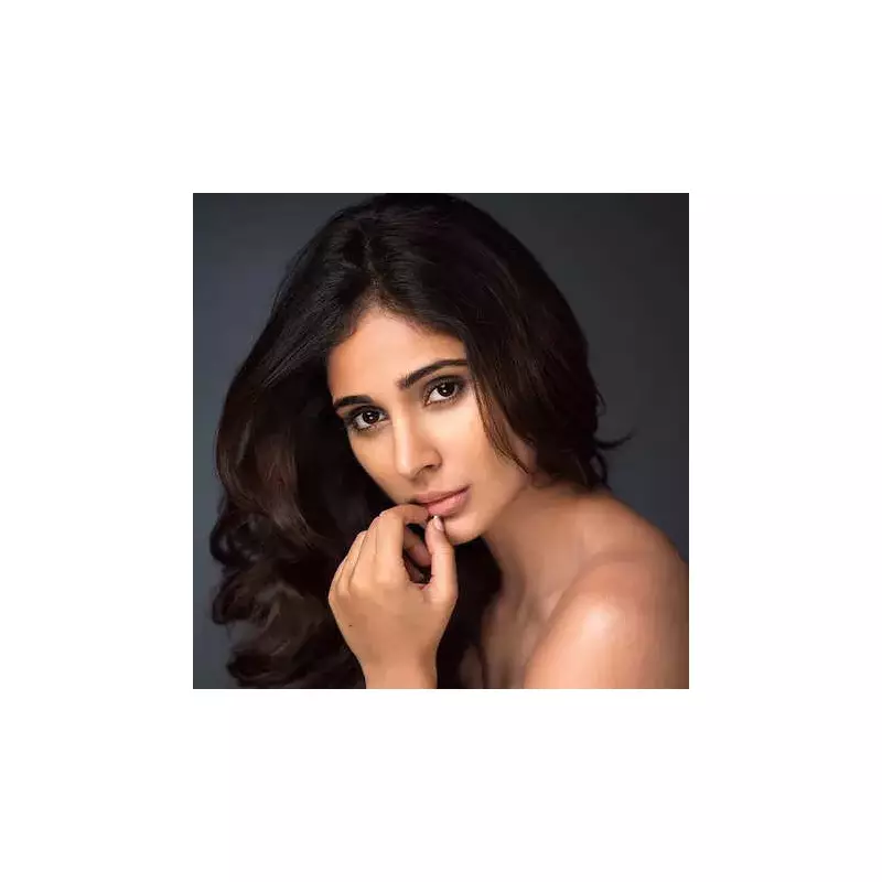 Alankrita Sahai's Emotional Return: How Her Late Father Inspired Her Bollywood Comeback