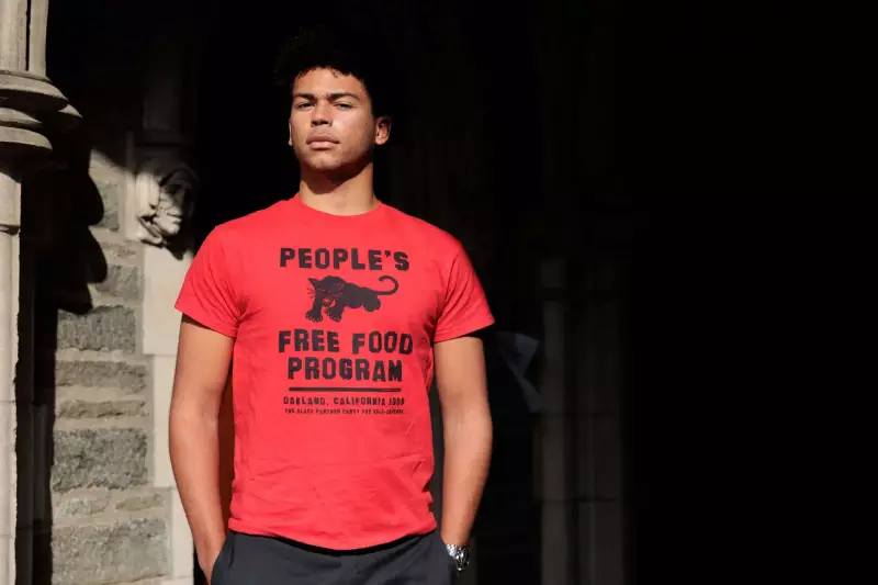 Alarming Drop in Black Student Enrollment at Top US Colleges Following Affirmative Action Ban, AP Analysis Reveals