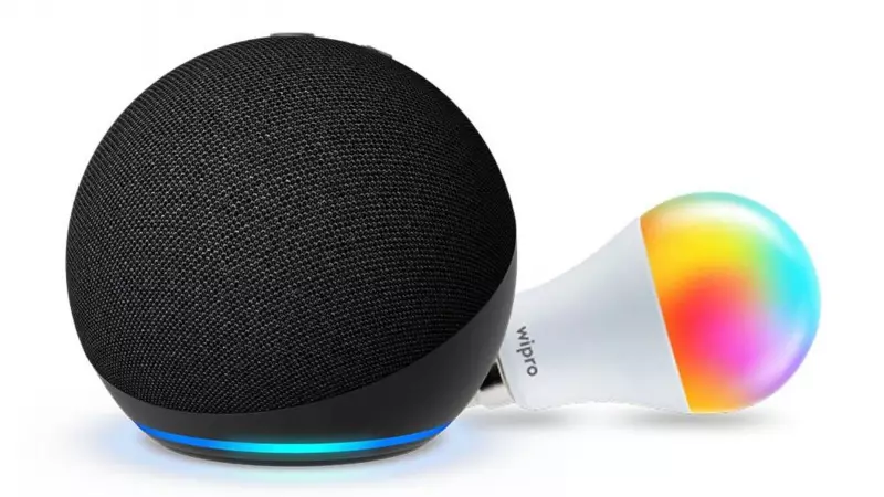 Amazon Echo 5th Gen Review: Your Ultimate Smart Home Morning Companion Revealed!