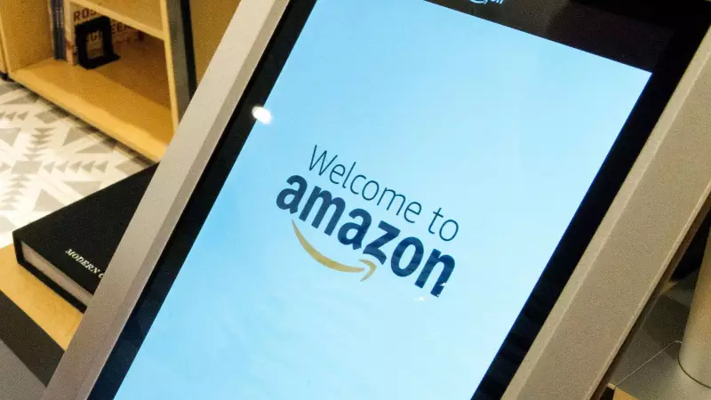 Amazon's Robot Revolution: Thousands of Human Jobs at Risk as Automation Accelerates