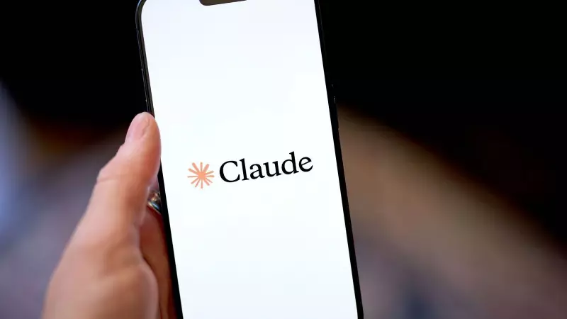 Anthropic in Multi-Billion Dollar Cloud Deal with Google: TPUs to Power Claude AI