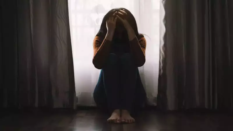 Antidepressant Side Effects Revealed: New Study Ranks Medications from Safest to Riskiest