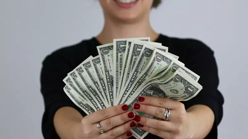 Antler India Launches AI Residency Program to Fuel Next-Gen Indian AI Startups