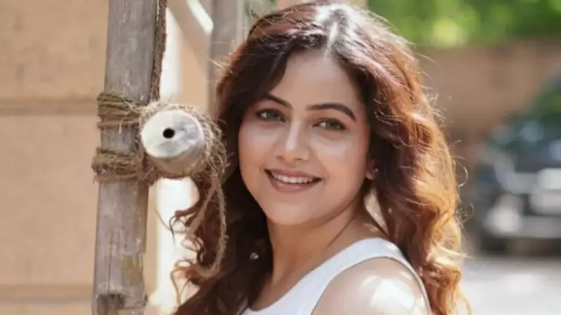 Anuradha Upadhyay Breaks Silence on Depression: 'Vulnerability Is Our Greatest Strength'