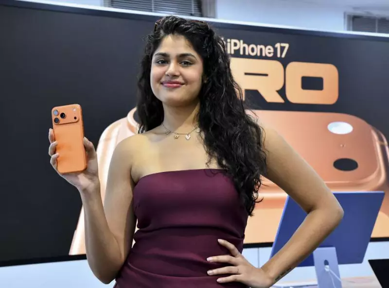 Apple Foldable iPhone Confirmed for 2025? iPhone 18 Series Set to Revolutionize Smartphone Market