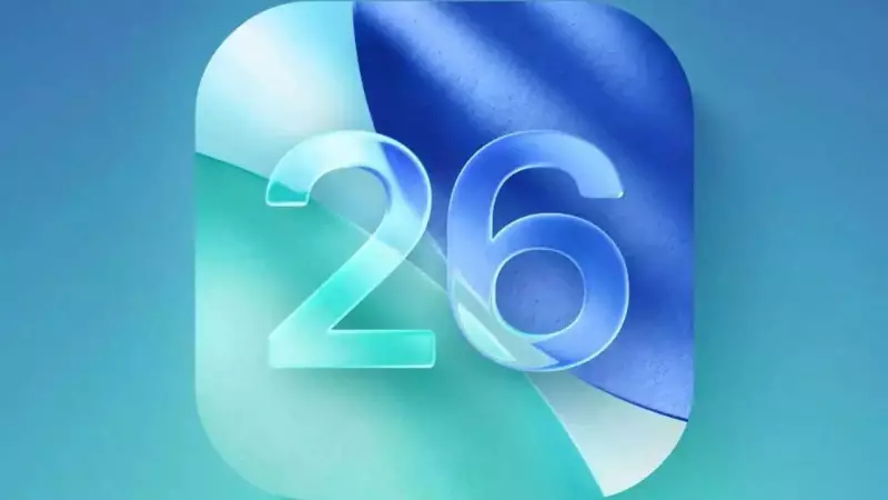 Apple iOS 26.1 Update: Release Date, Exciting New Features & Everything You Need to Know!