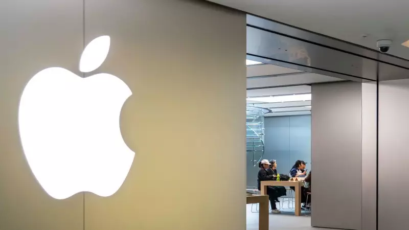 Apple Maps Set to Introduce Advertising in Major Revenue Push | Mint