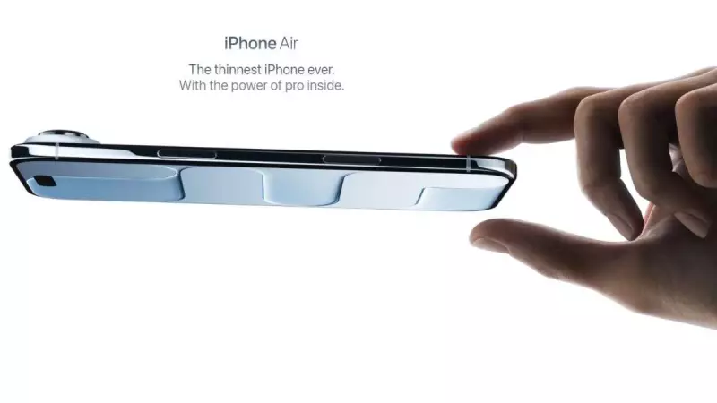 Apple Slashes iPhone and AirPods Production as Demand Cools: What This Means for Indian Consumers