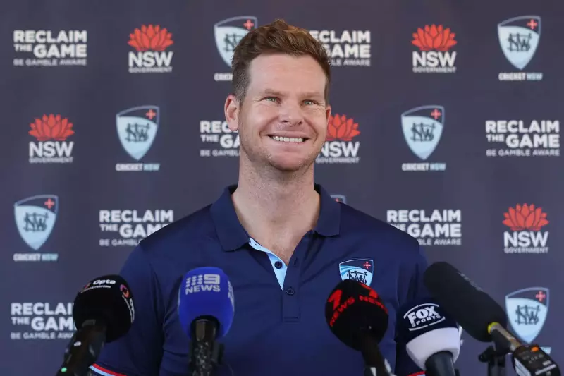 Ashes Shock: Former England Star Predicts 5-0 Whitewash in Test Series - Bold Claim or Reality Check?