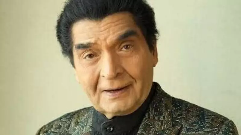 Asrani's Family Breaks Silence: 'Irreparable Loss for Hindi Cinema' After Quiet Funeral