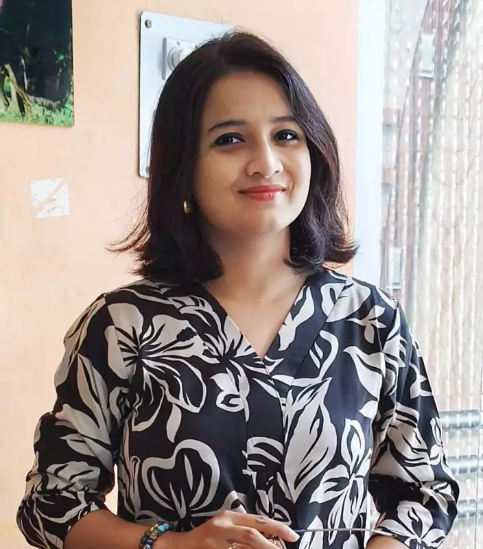 Assam Scientist Takes Helm of ISRO's Solar Wind Study in Historic Aditya-L1 Mission