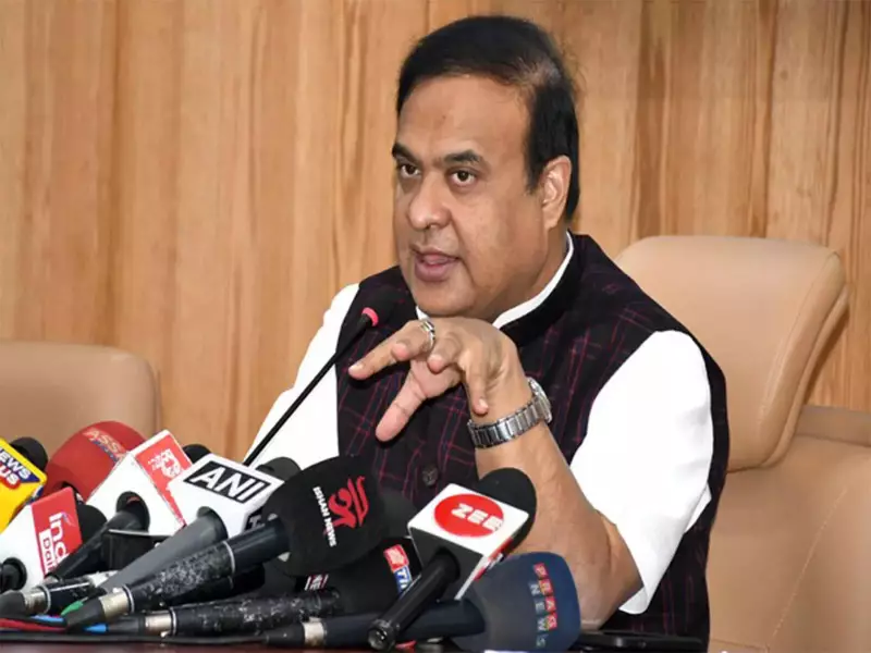 Assam's Satra Boards to Get Civil Court Powers: Historic Move for Vaishnavite Monasteries