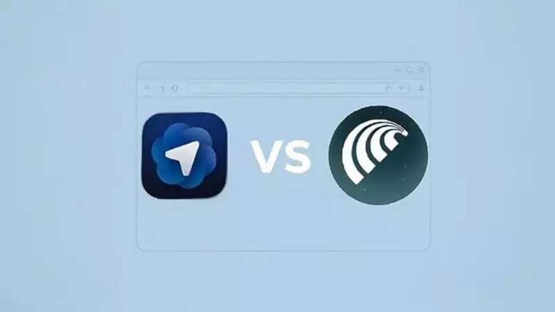 Atlas vs Perplexity vs Comet: Which AI Browser Reigns Supreme in 2024?