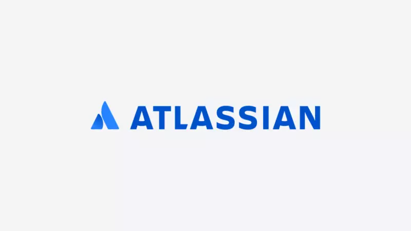 Atlassian Hiring Spree: US Software Giant Ramps Up Engineer Recruitment in India Despite Global Tech Layoffs