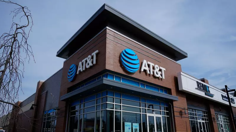 AT&T Soars Past Expectations: Mobile & Internet Subscribers Skyrocket Amid Aggressive Promotions