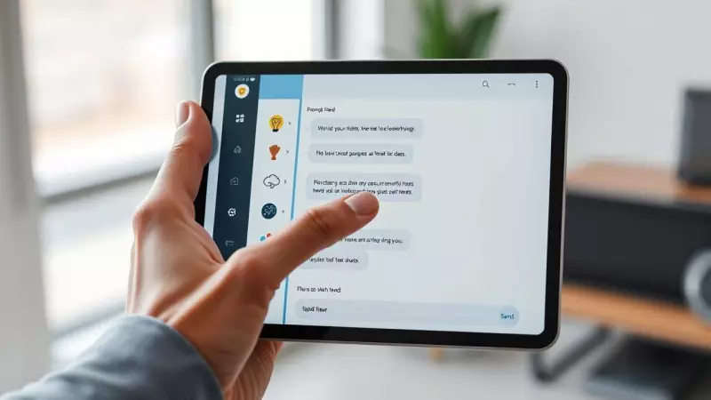 Australia Cracks Down on AI Giants: Four Chatbot Firms Under Scanner for Data Practices