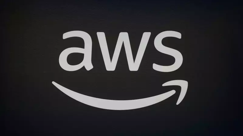 AWS Outage Creates Global Digital Chaos: Snapchat, Venmo, Reddit Among Major Services Disrupted