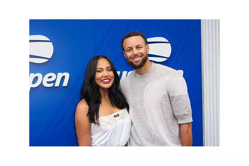 Ayesha Curry's Cryptic Comments Spark Divorce Rumors: Is Stephen Curry's Marriage in Trouble?