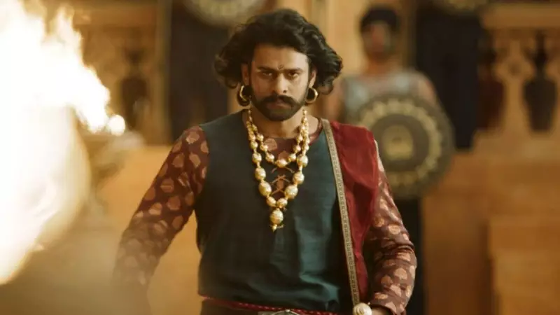 Baahubali Release Date Shifted! Mark Your Calendars for SS Rajamouli's Epic Global Premiere