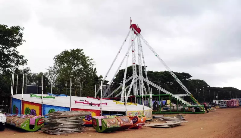 Bali Yatra 2024: Celebrating Odisha's Literary Heritage & Maritime Glory