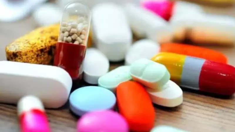 Bangladeshi Pharma Breakthrough: Generic Drug Slashes Rare Disease Treatment Cost by 96%