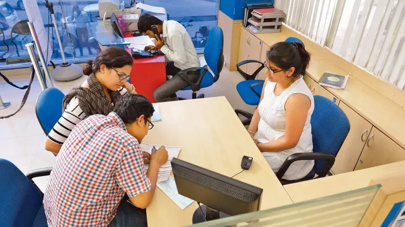 Bank Account & Locker Rules Change: 4 Nominees You MUST Know About in India