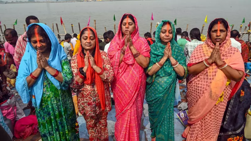 Bank Holiday Alert: Are Banks Open on Tuesday, October 28 for Chhath Puja? Complete State-wise List
