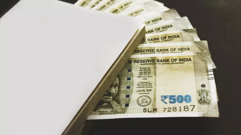 Bank Holiday Alert: Are Banks Open This Saturday, October 25? Full State-wise List Here