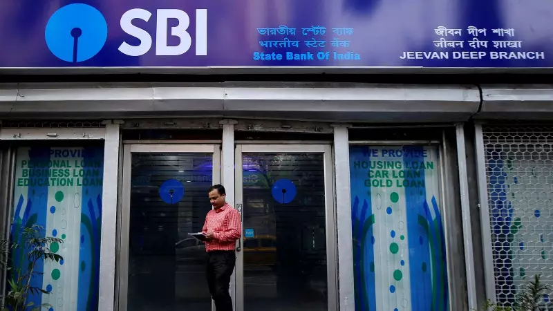 Bank Holidays Alert: Are Banks Closed for Diwali, Kali Puja, Govardhan Pooja Next Week?