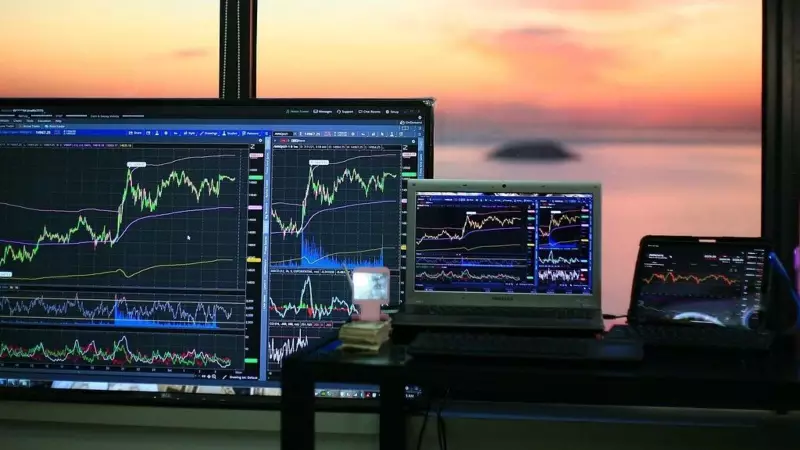 Bank of Maharashtra Q4 Results: Profit Soars 45%! Should You Invest?