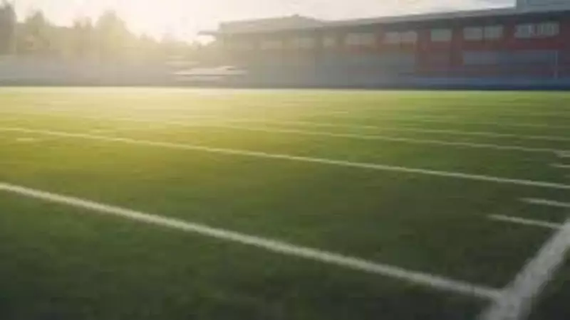 Barcelona Snatch Dramatic Late Victory Over Espanyol to Claim La Liga Summit!