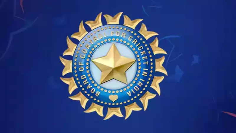 BCCI Condemns Tragic Killing of Afghan Cricketers in Pakistan Airstrike | Cricket World Mourns