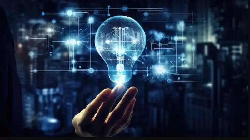 Belgium Puts Brakes on Power-Hungry Data Centres as AI Boom Strains Energy Grid