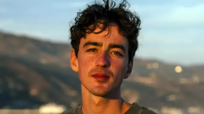 Ben Bader Death: How Did The Miami TikTok Star Die at 25? Shocking Cause Revealed