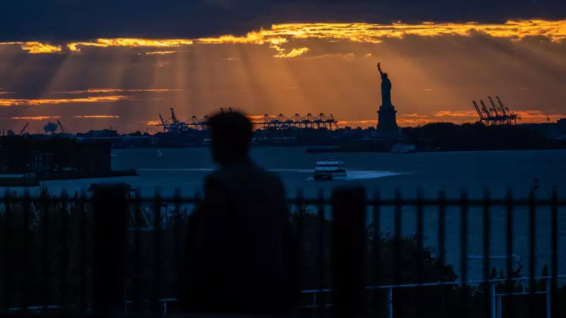 Beyond Borders: How to Make Immigration Work in an Age of Populism