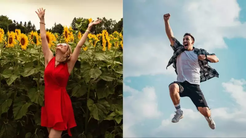 Beyond ChatGPT: 5 Expert-Approved Strategies for Better Mental Wellness