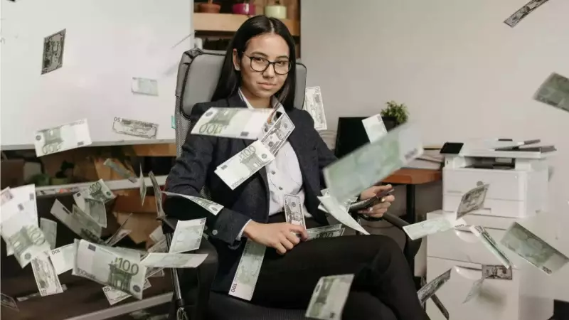 Beyond Degrees: 6 Unconventional Career Paths Gen Z in America is Choosing Over College