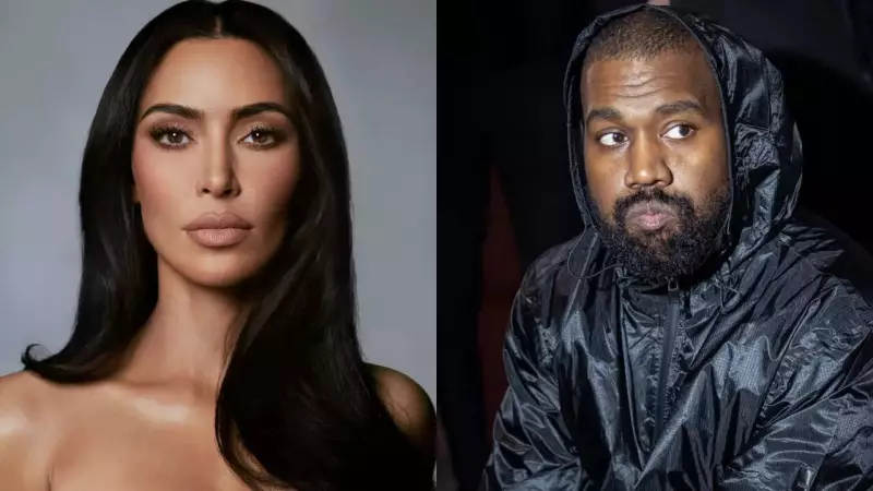 Beyond Kim & Kanye: 5 Hollywood Films That Masterfully Depict Stockholm Syndrome