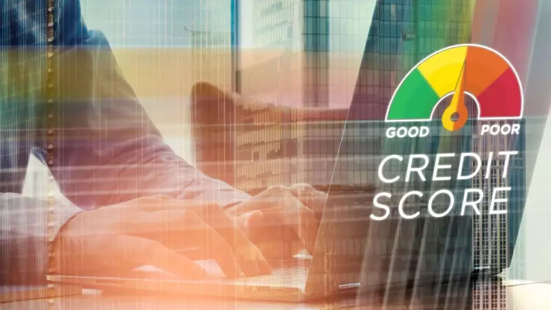 Beyond Loans: 5 Surprising Perks of a High Credit Score You Never Knew About