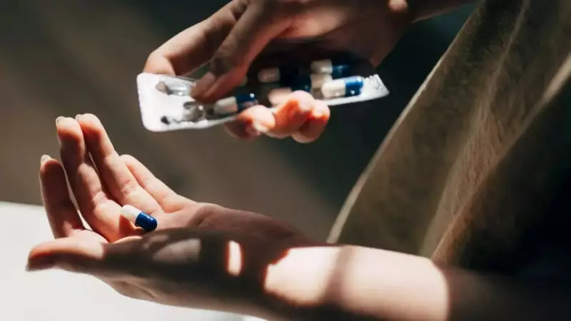 Beyond Pain Relief: Common Aspirin Shows Surprising Cancer-Fighting Properties | Health News