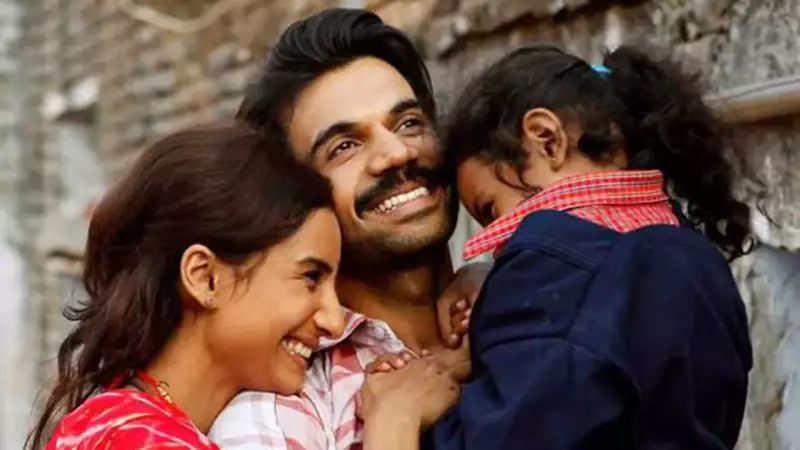 Beyond Stardom: 7 Rajkummar Rao Films That Deserved More Love From Bollywood