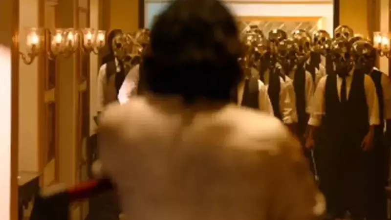 Beyond The Stutter: 7 Celebrities Who Are Redefining Speech And Success