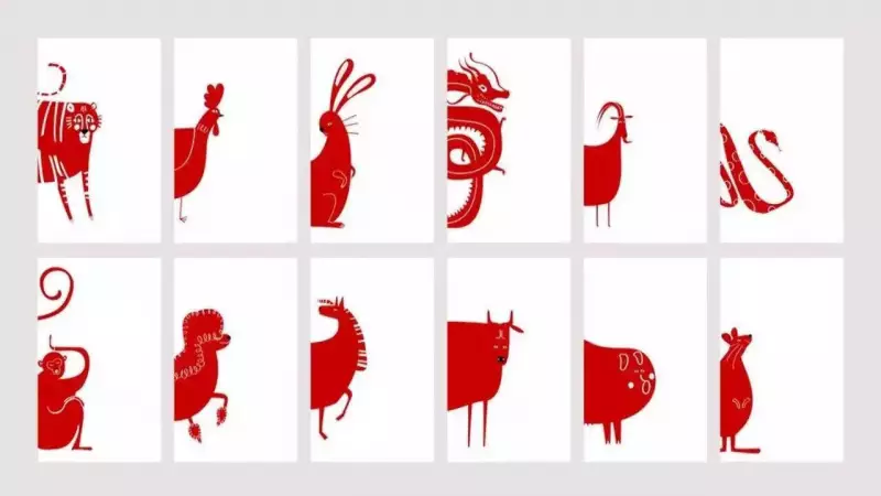 Bhaiya Dooj 2025: Chinese Zodiac Predicts Emotional Healing For These 4 Signs | ToI Astrology